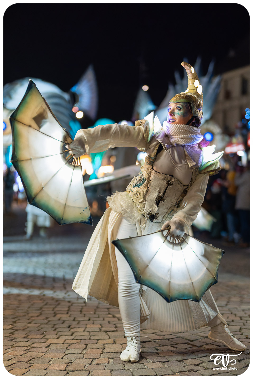 TMTPHOTO CLOTURE NOEL 097